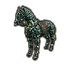Gloomspore Horse icon